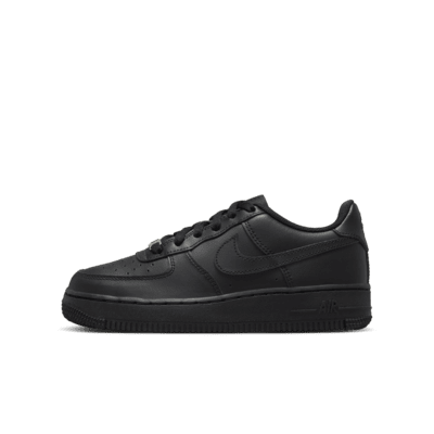 Nike Air Force 1 LE Older Kids Shoes